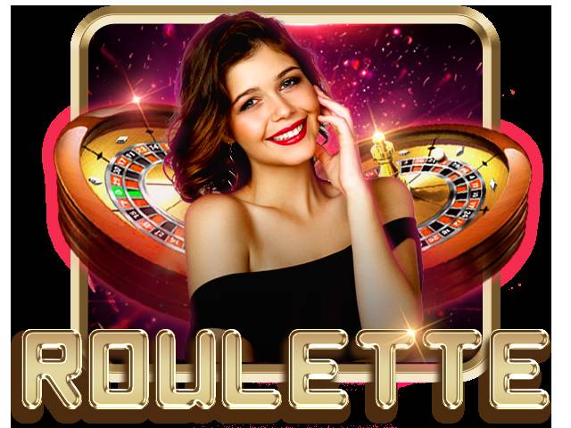 Roulette